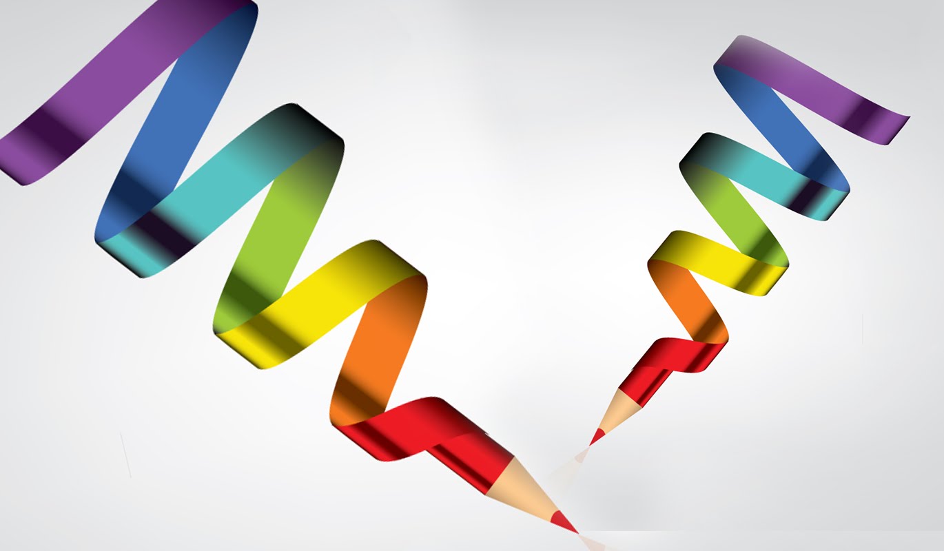 How to remove bacground with delivery in 24 hours