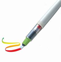 Get 2 x 500 unique and decent article on any topic of your choice