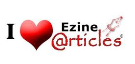 write a top-notch 400+ words article on any niche