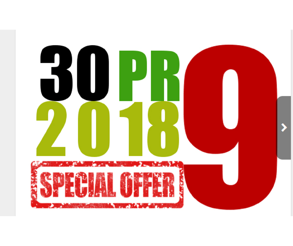 Skyrocket Your Google Rankings With High Authority Pr...