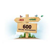 add your site to 600+ social bookmarks + rss + ping + seo backlinks~~~