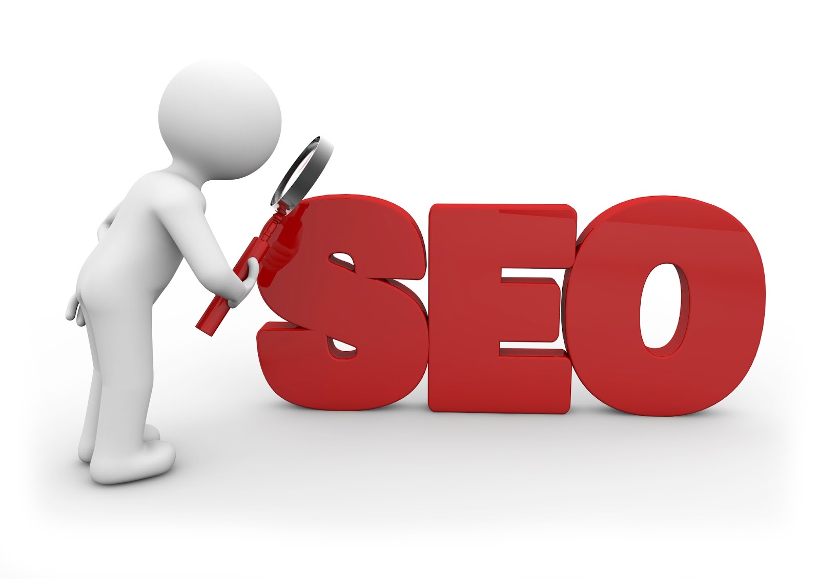 Do 30 Edu Gov Backlinks,For SEO