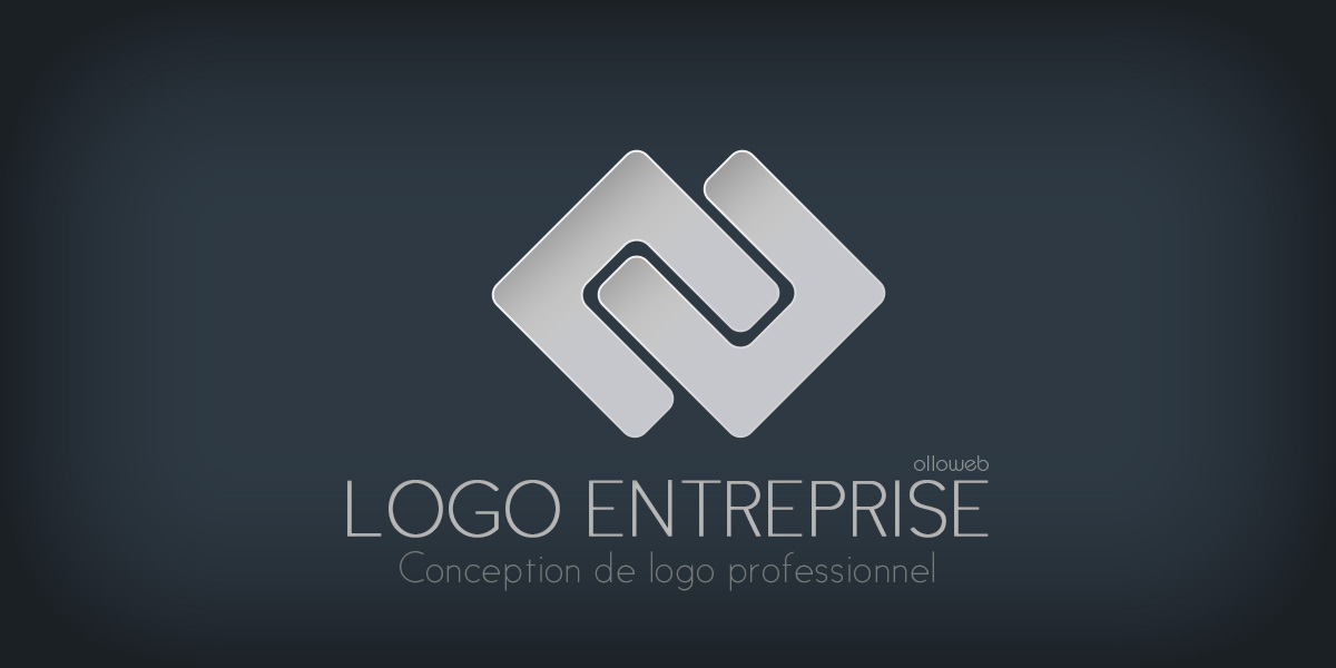 Design Awesome Logo For Your Business 