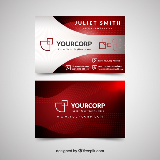 Design Awesome Logo For Your Business 