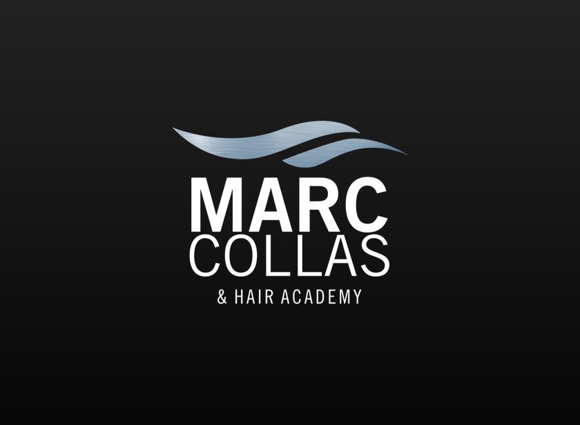 Design Awesome Logo For Your Business 