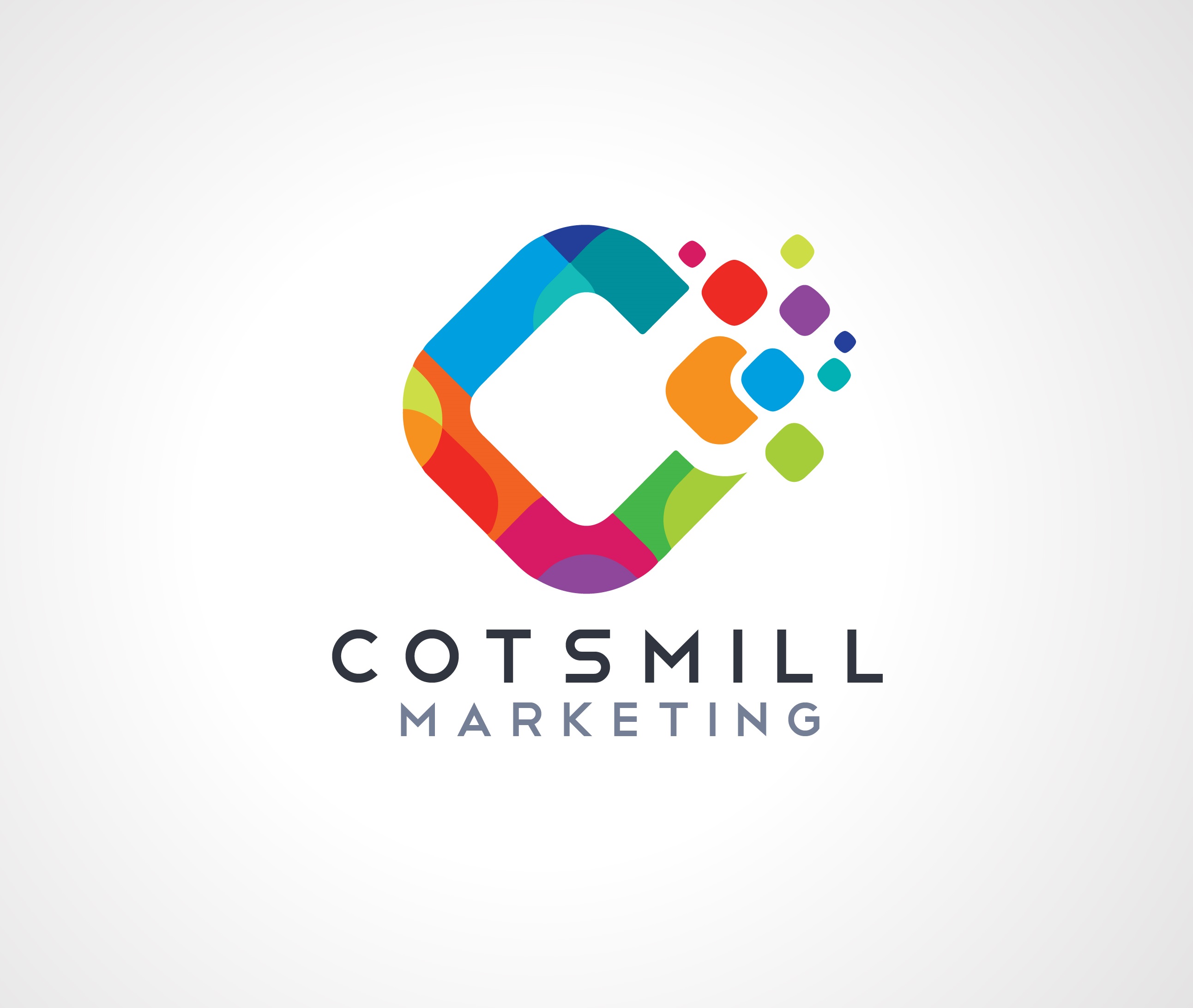 Design Luxury And Premium Business Logo