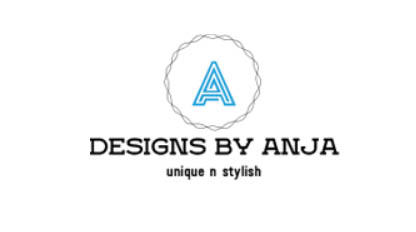 Get unique and professional logo 