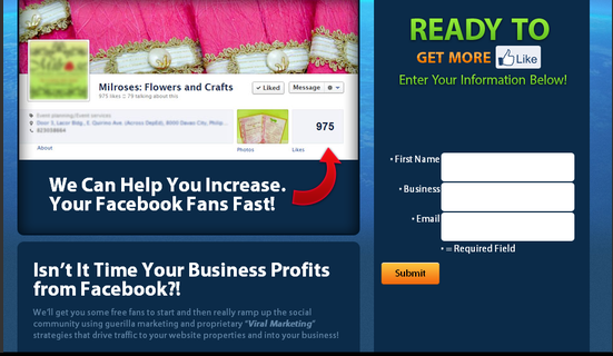 customize Wordpress, fix wp error, edit theme,template or css WITHOUT admin access
