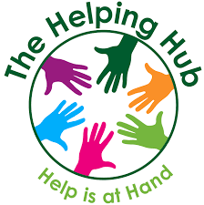  Professional logo design for your business