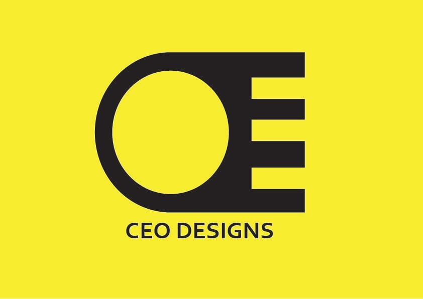 design a professional, unique and eye catching logo for 