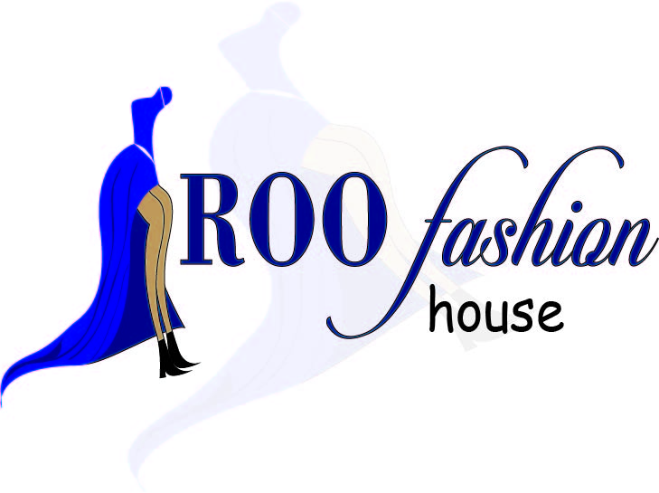 design a professional, unique and eye catching logo for 