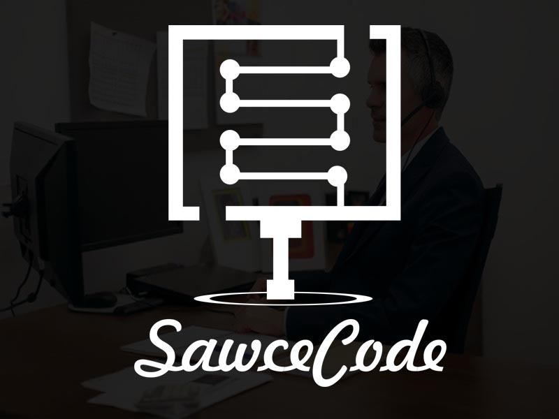 design a professional, unique and eye catching logo for 