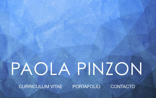 Dibujante de AutoCAD y PhotoShop