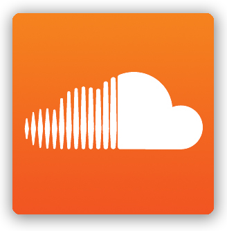add 25,000 downloads split between up to 5 tracks on any Soundcloud within 24 hours