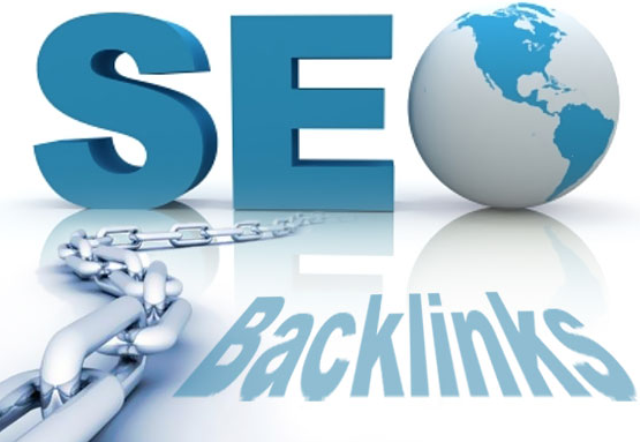 Provide Guaranteed 35 PR 7 to PR 9 backlinks