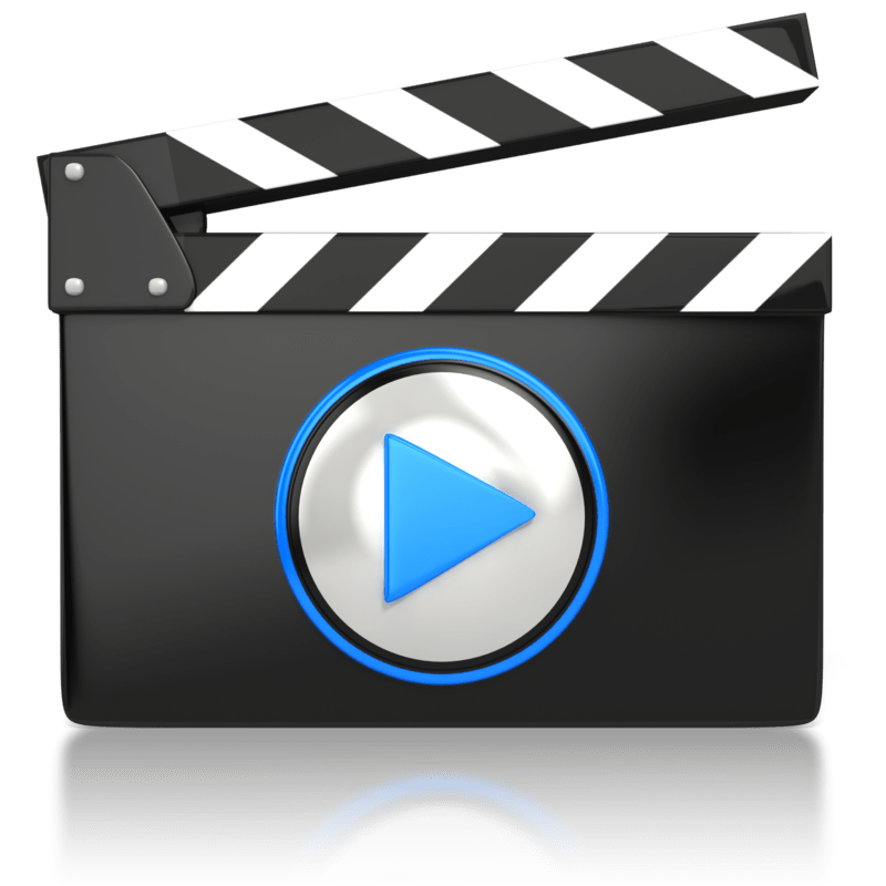 I create for you Amazing Short Ads Videos