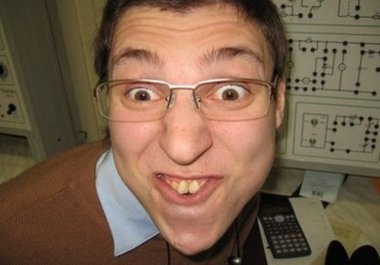 get your webpage 400+ backlinks on ranked forums..@