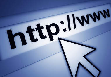 create over 1000 forum posts with BACKLINKS in eabch using effective software..@