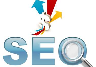 create 500 high pr SEO backlinks for your web page which are google panda and penguin safe backlink + will ping back links..@