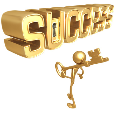 create The Full Monty SEnukeXCR [excellent deal] ..@