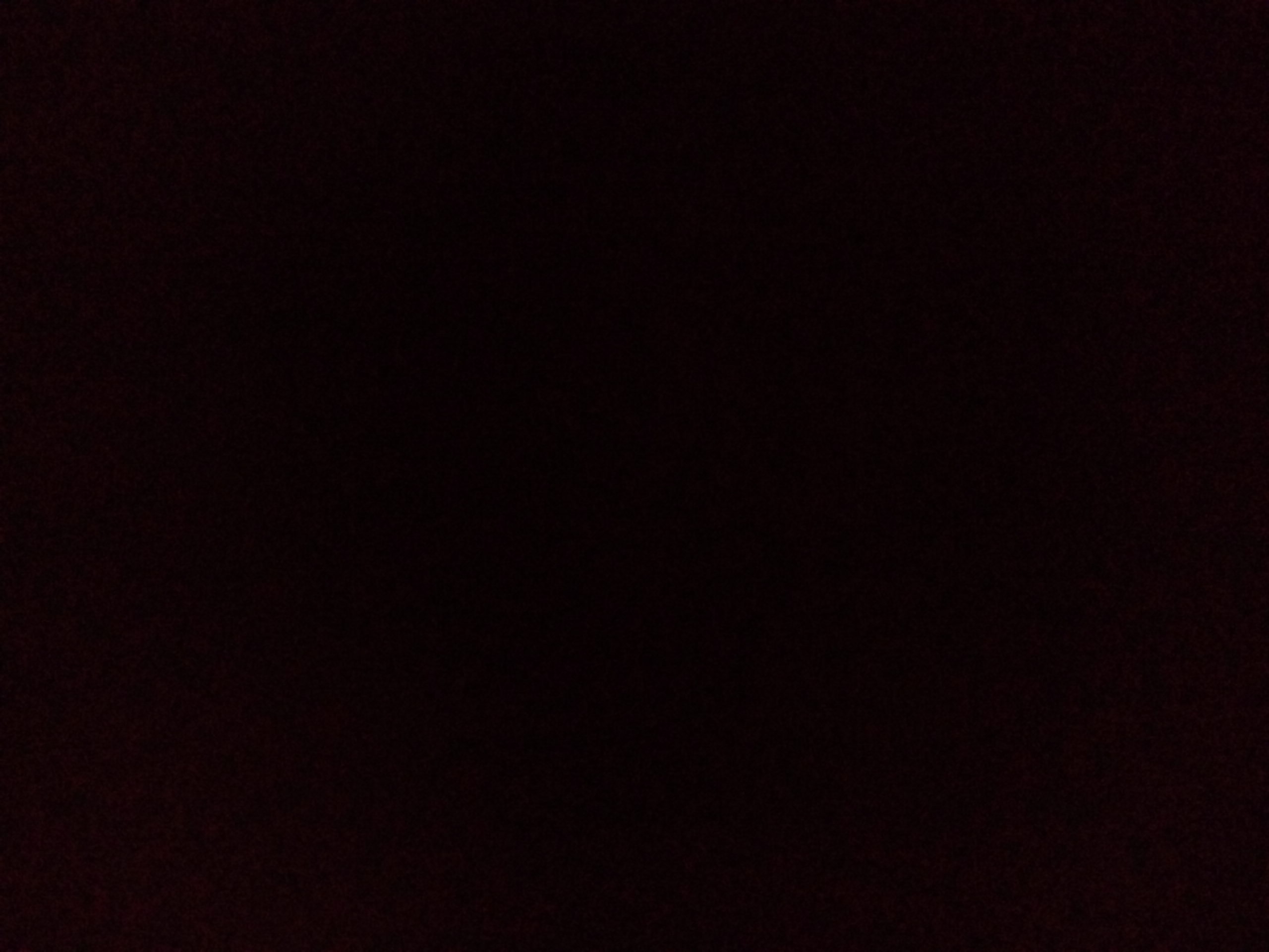 I am ready to do any kind of Data Entry jobs.