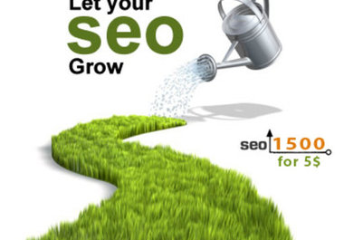 submit Your Website 1500 Directories, 100+ Search Engines as Bonus with Full Report...@