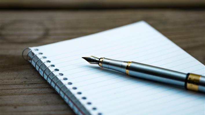 Translate any text up to 600 words between English and Bengali using correct grammar for $10