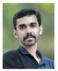 remove or change background professionally any 10 image 24 hours delivery for $5