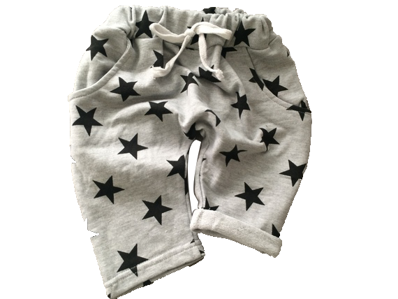 Instantly Remove Backgrounds Product Images