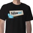 FollowMyNetwork