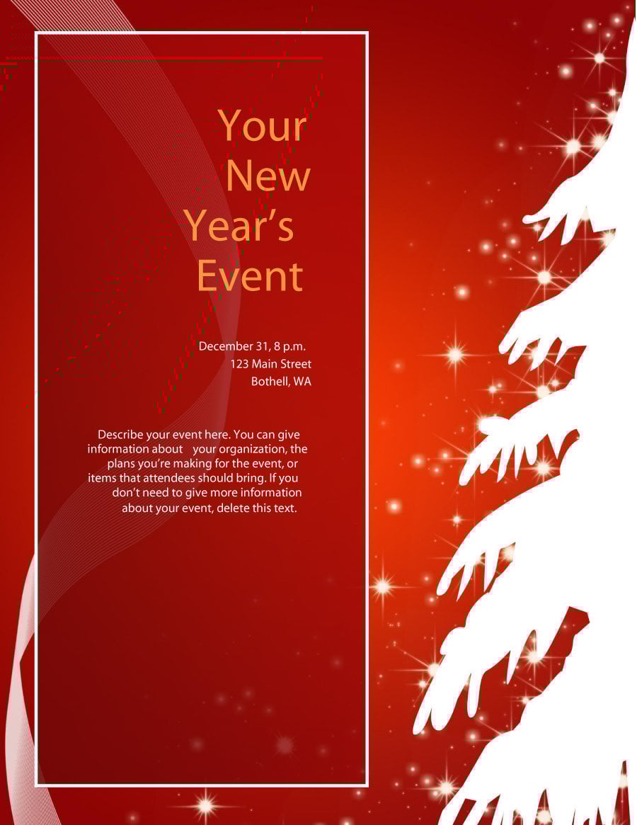 Design Professional Flyer,Brochures, Poster,Banner