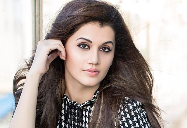 We are a team expert in Graphic Design, Font Develop...