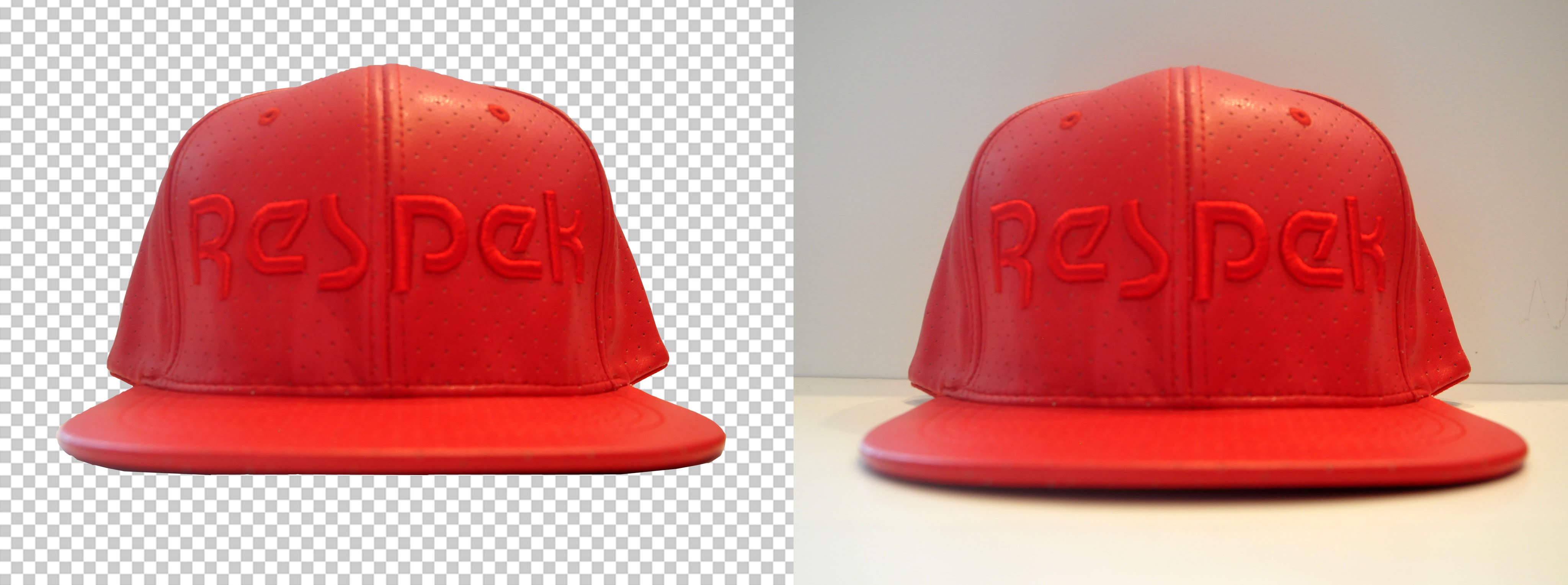 Remove Background 100 Images