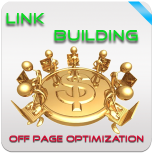 SUBMIT YOUR SITE ON 100 SOCIAL BOOKMARKING MANUAL SUBMISSION +100 FACEBOOK LIKE FREE ONLY JUST