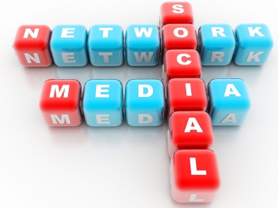 give you at least 35 quality visitors on your web site, daily, not spammy, for one week