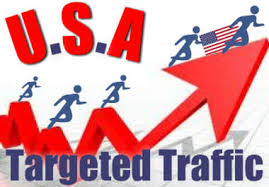 give 4500+ Real USA Search Engine & Social Network TRAFFIC to Your Website or Blog