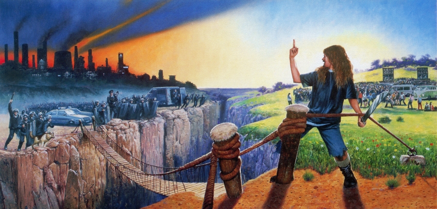 Get a 5 DAYS 5 PR5, PR6, PR7, PR8, PR9 & PR10...