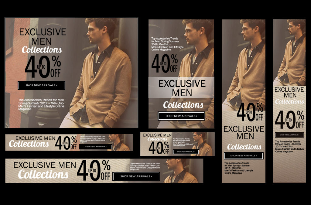 Create An Ecommerce Wordpress Website