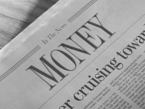 scrape, spin and submit two articles to 9000+ top directories plus Ping all of them
