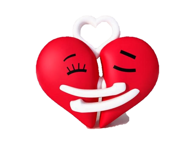 Remove 20 simple images background removal