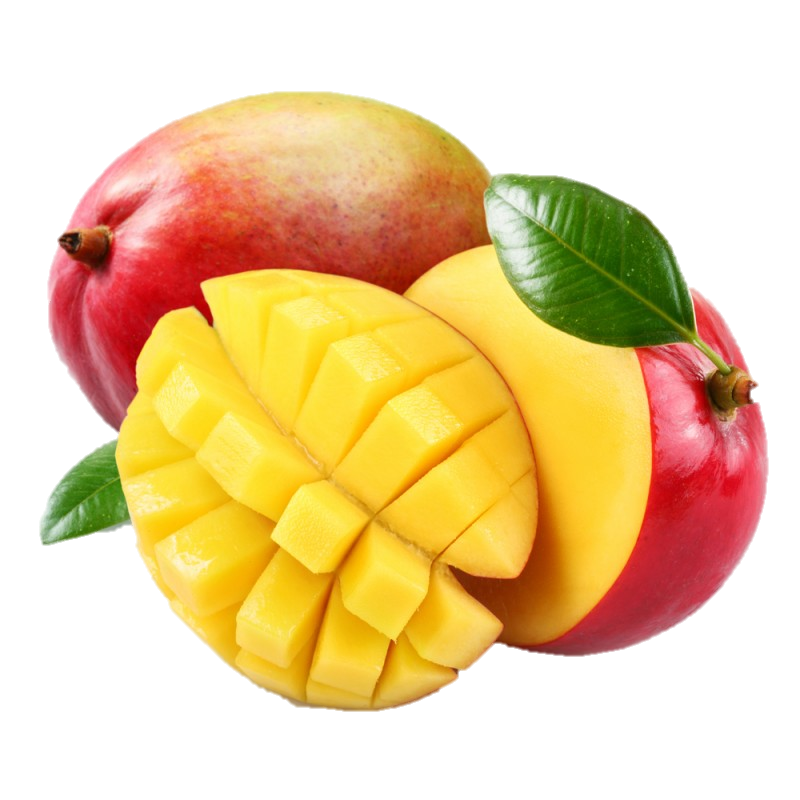 Remove 20 simple images background removal