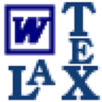 convert your Maths or Stats Document to Latex Document