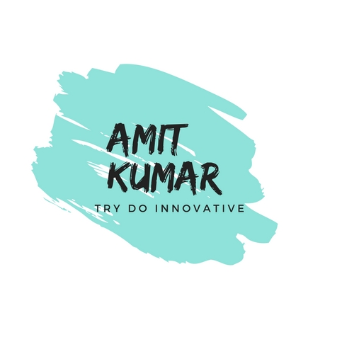 Awesome logo design very cheap price