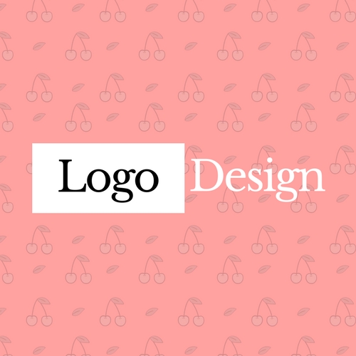 Awesome logo design very cheap price 