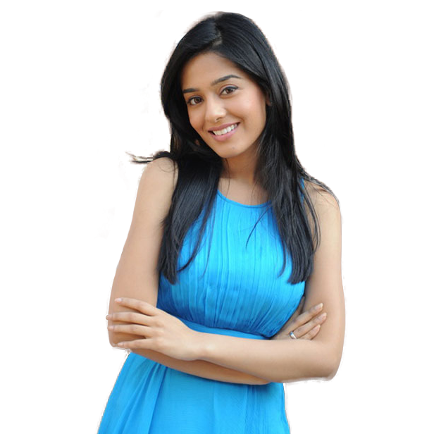 background remove image