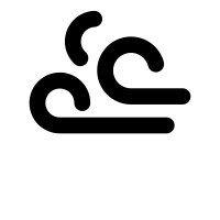 quality expired domain