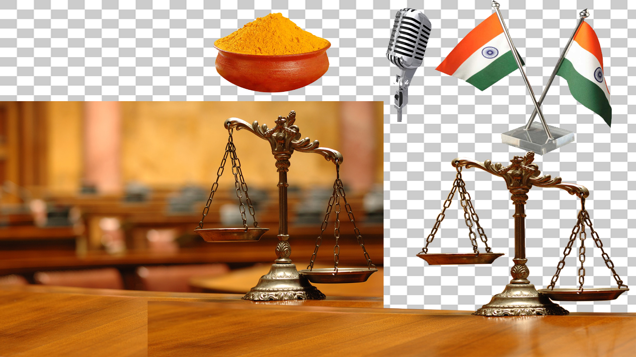 remove Background of Any 11 Images in 24 Hours for $5