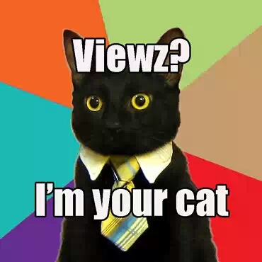 give you &acirc;&Dagger;&uml; 2500+ REAL human Youtube views + 100 likes + 30 Subs and 20 comments in 5 days &acirc;&Dagger;&uml; [ Real Human Views No Bots....
