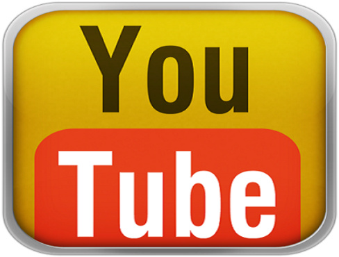 give you 5000++ YouTube Views REAL Human Guaranteed with high audience retention rate~~~