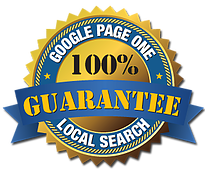 Guaranteed High Quality 30 Manual SEO Backlinks On High Pr9 First On Google